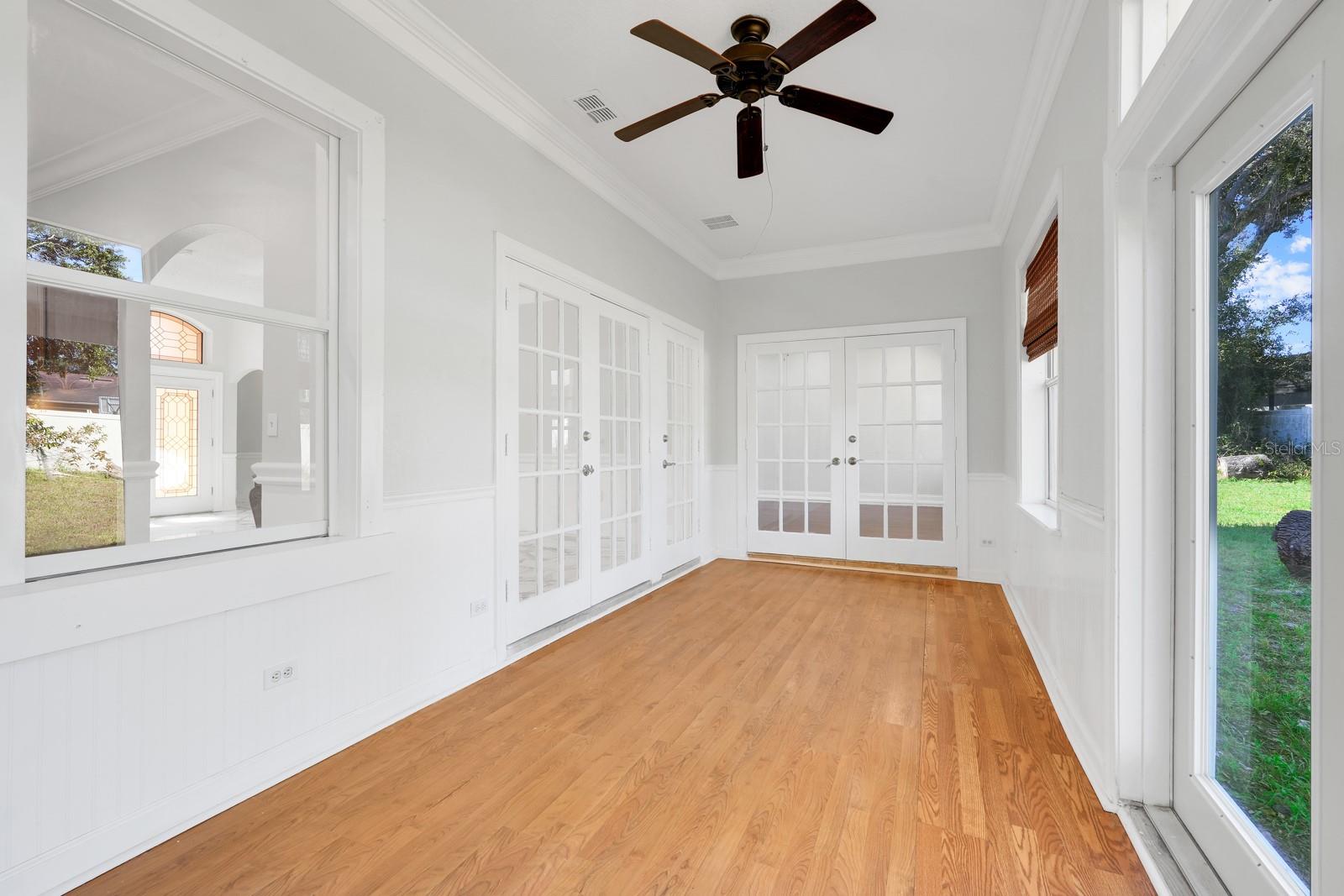 TAMARIND PARKE/CYP WDS U2 - Residential