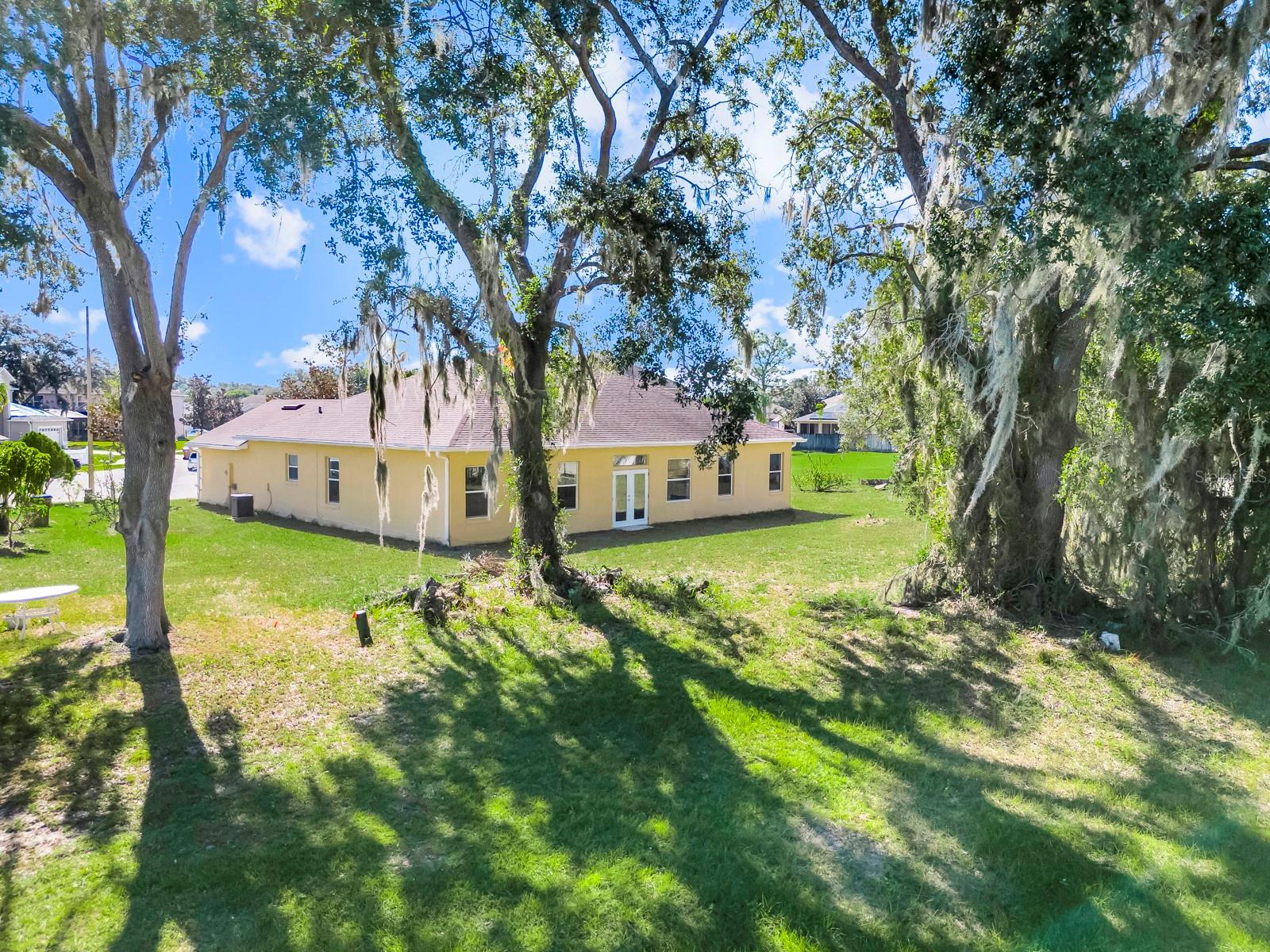 TAMARIND PARKE/CYP WDS U2 - Residential