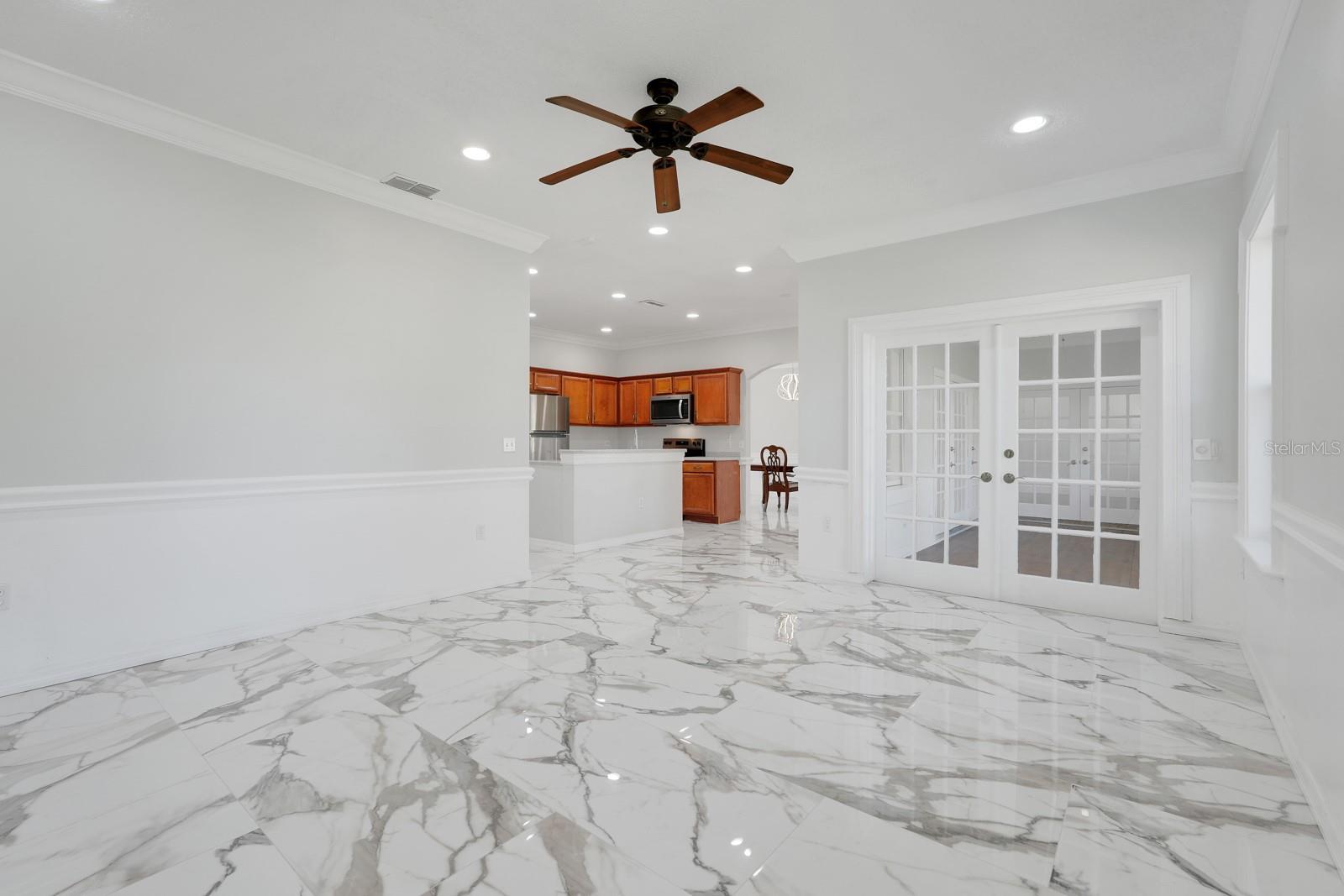 TAMARIND PARKE/CYP WDS U2 - Residential