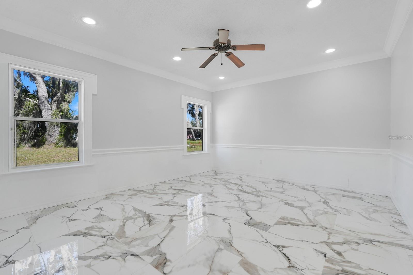 TAMARIND PARKE/CYP WDS U2 - Residential