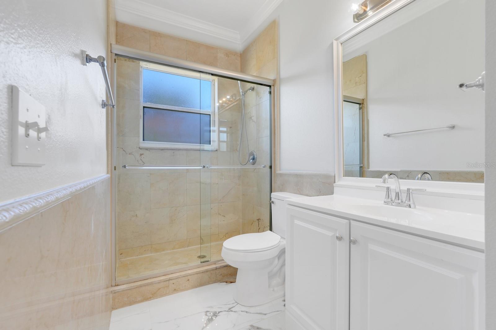 TAMARIND PARKE/CYP WDS U2 - Residential