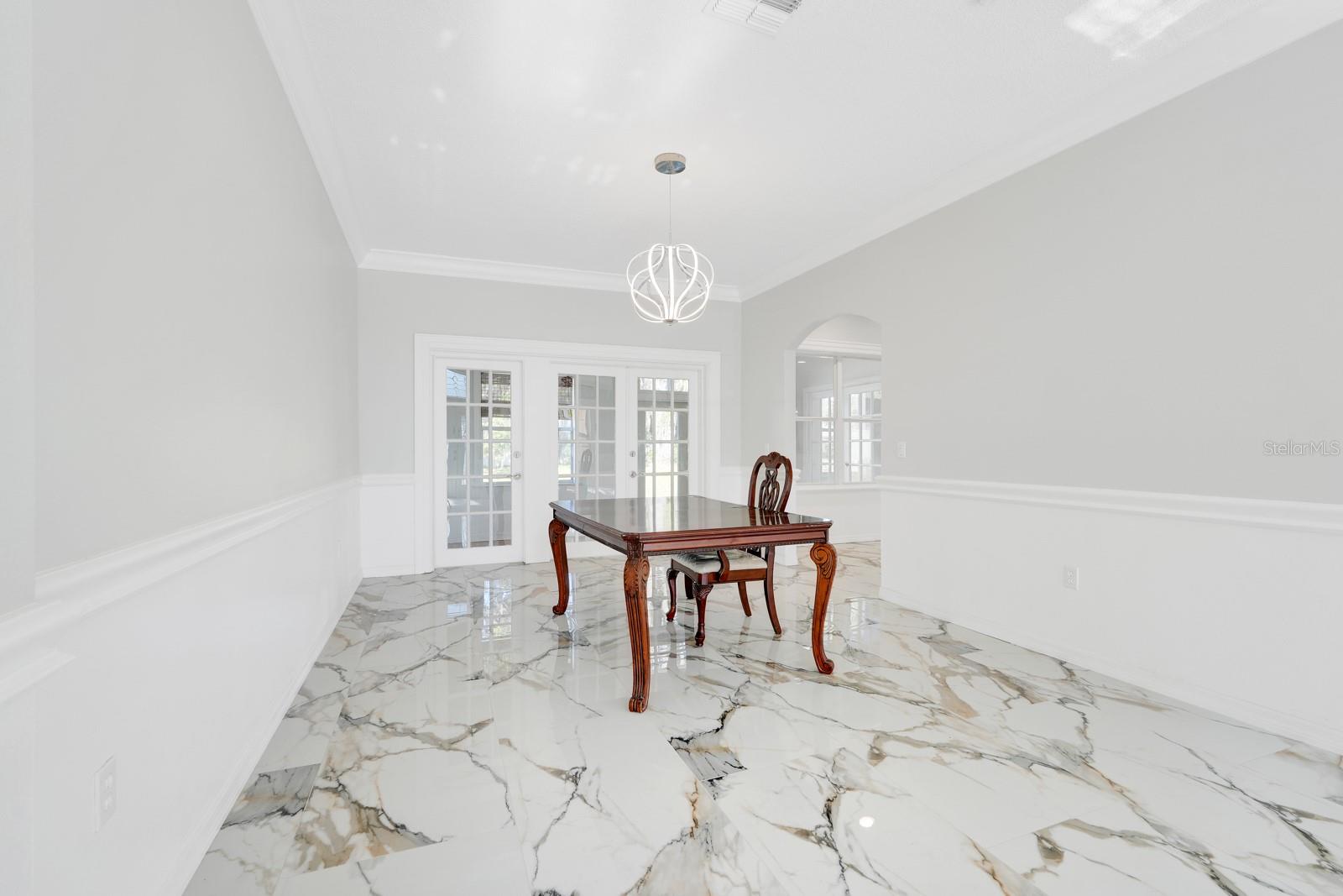 TAMARIND PARKE/CYP WDS U2 - Residential