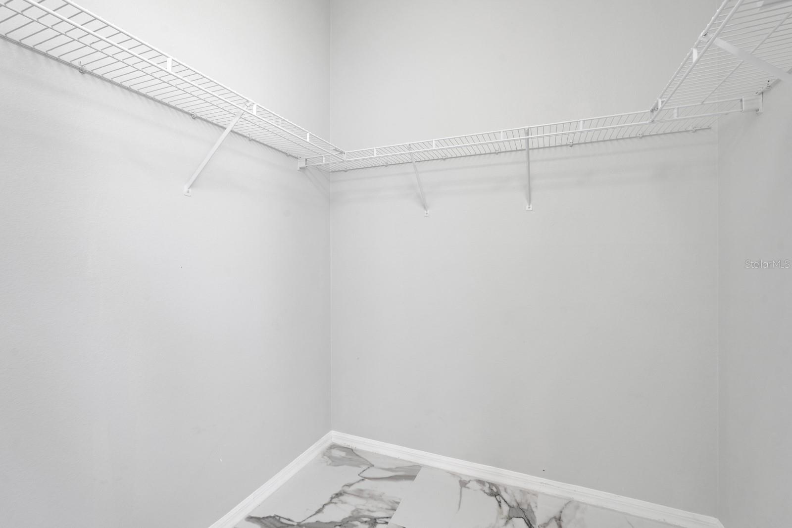 TAMARIND PARKE/CYP WDS U2 - Residential