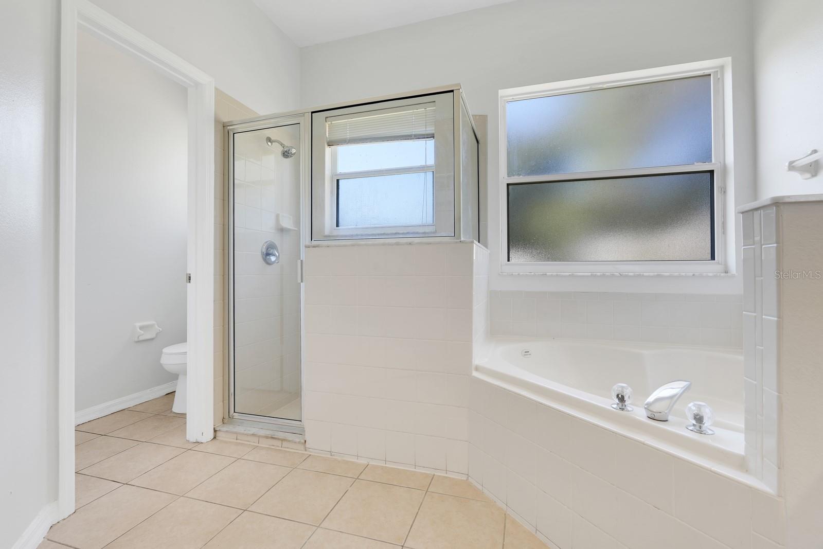 TAMARIND PARKE/CYP WDS U2 - Residential