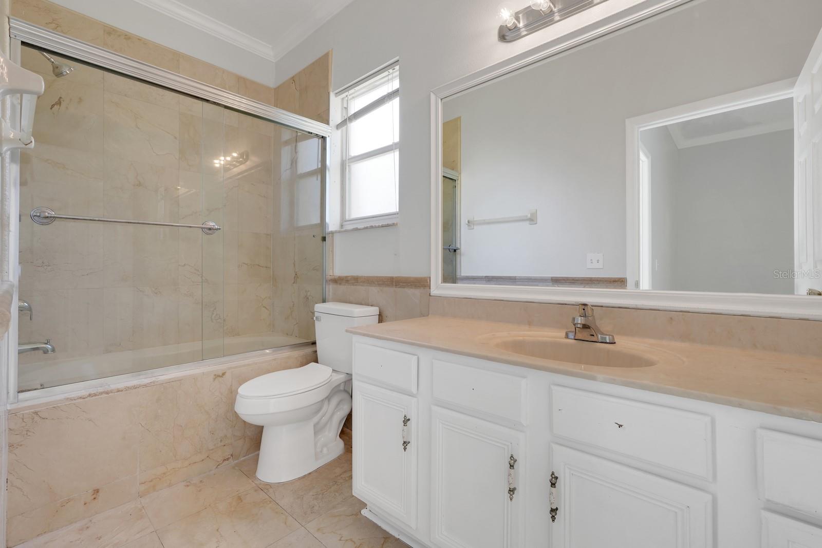 TAMARIND PARKE/CYP WDS U2 - Residential