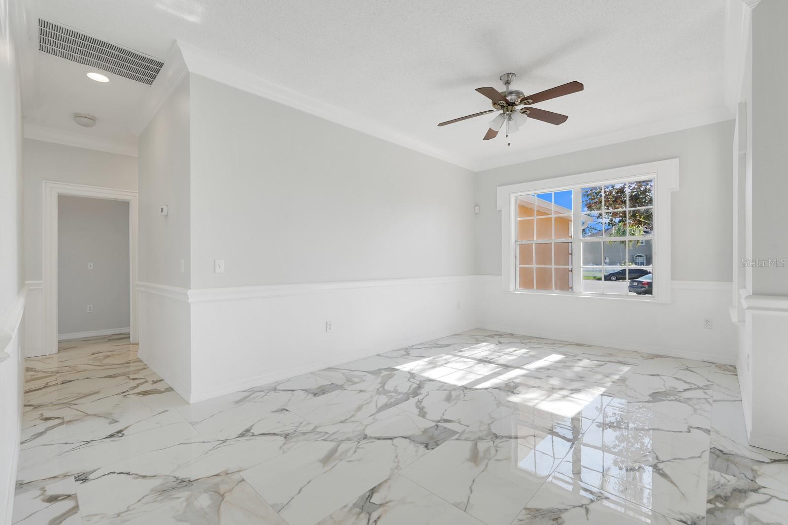 TAMARIND PARKE/CYP WDS U2 - Residential