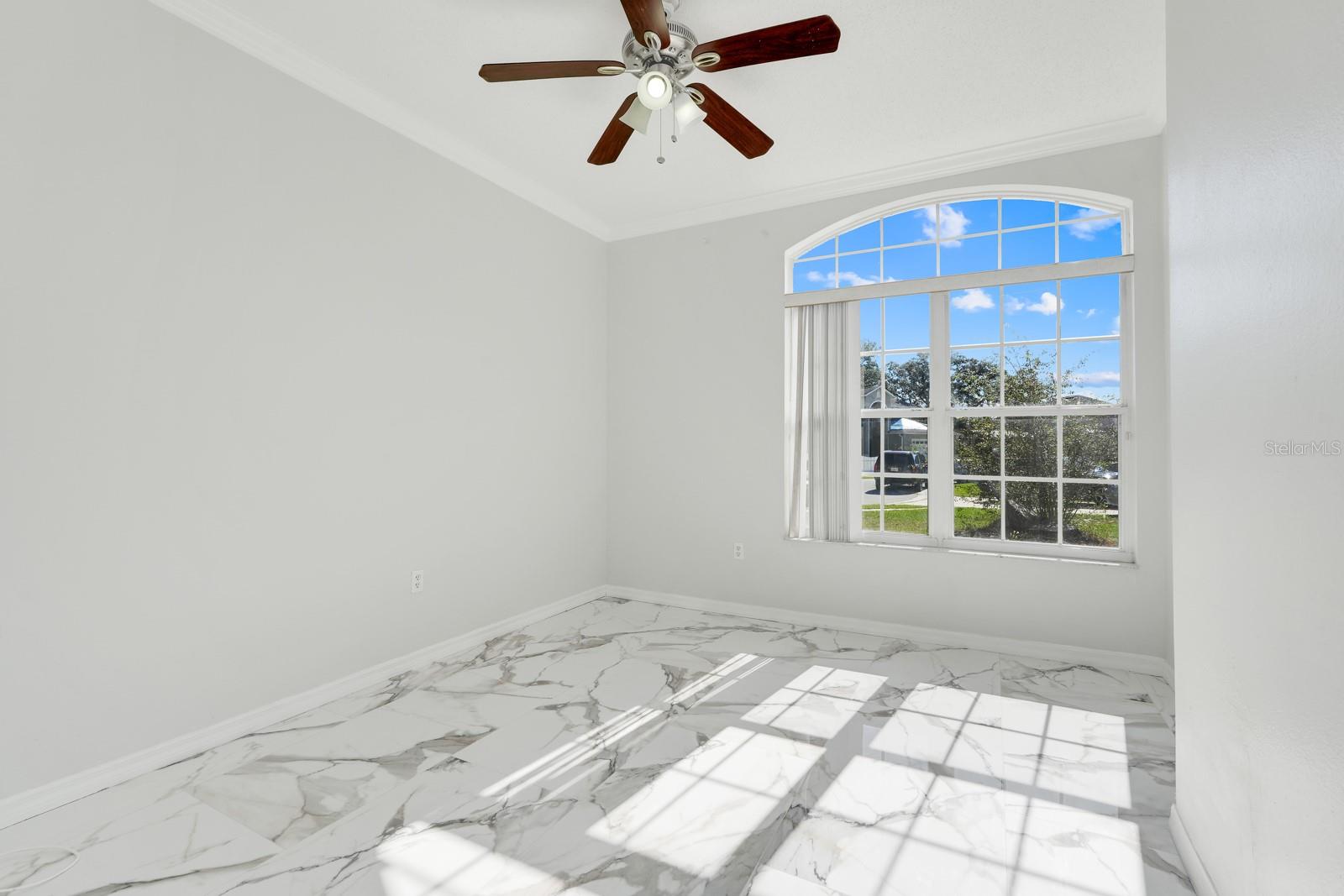 TAMARIND PARKE/CYP WDS U2 - Residential