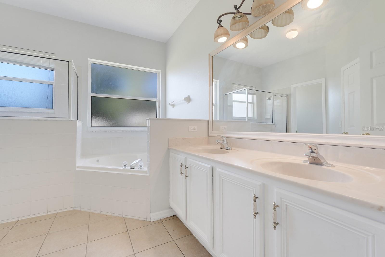 TAMARIND PARKE/CYP WDS U2 - Residential