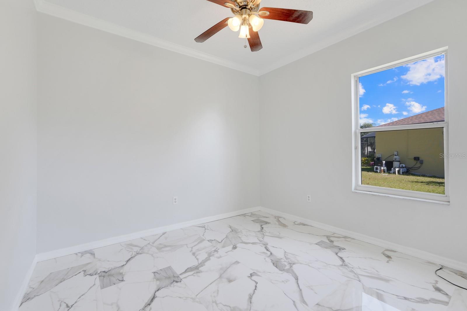 TAMARIND PARKE/CYP WDS U2 - Residential