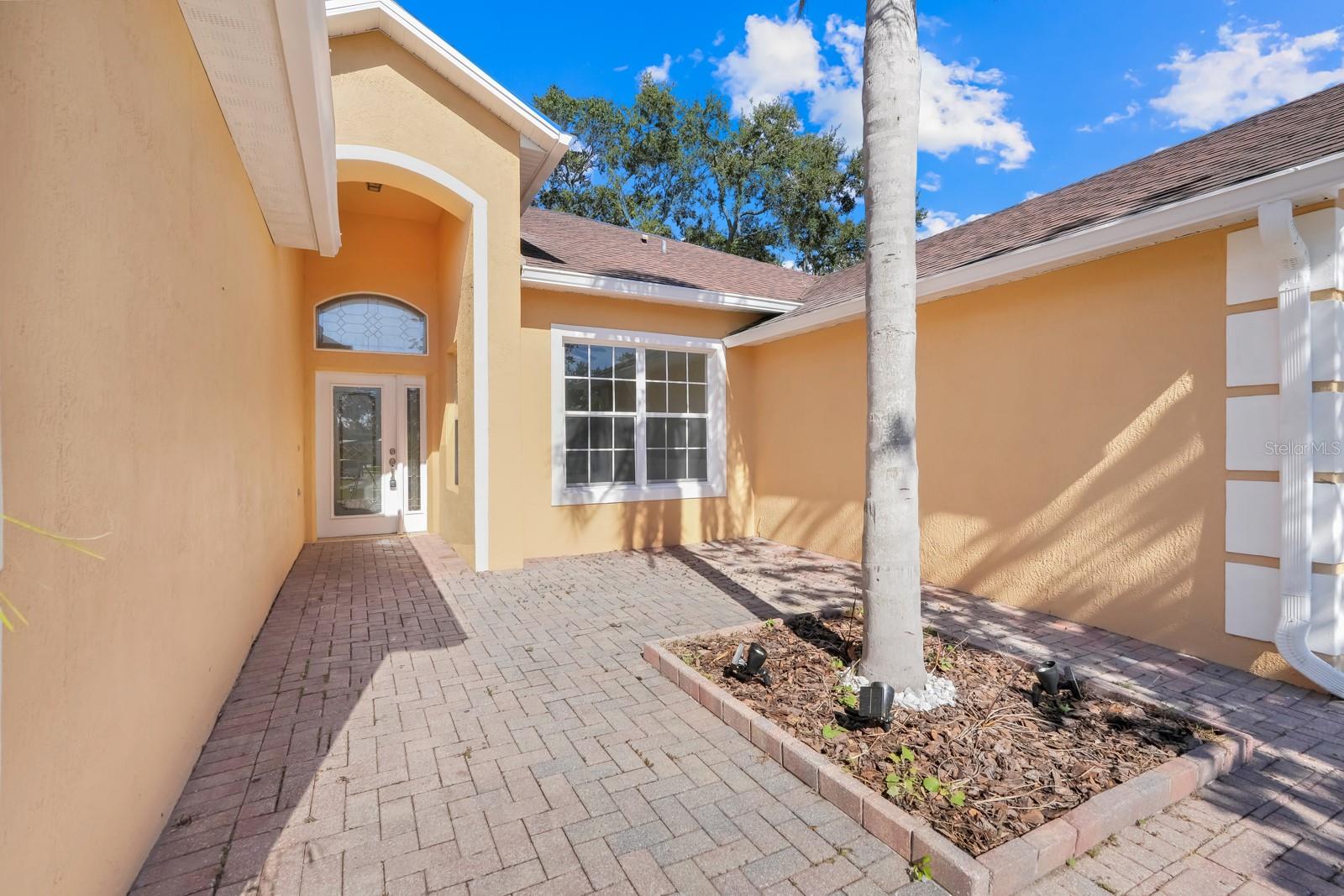 TAMARIND PARKE/CYP WDS U2 - Residential