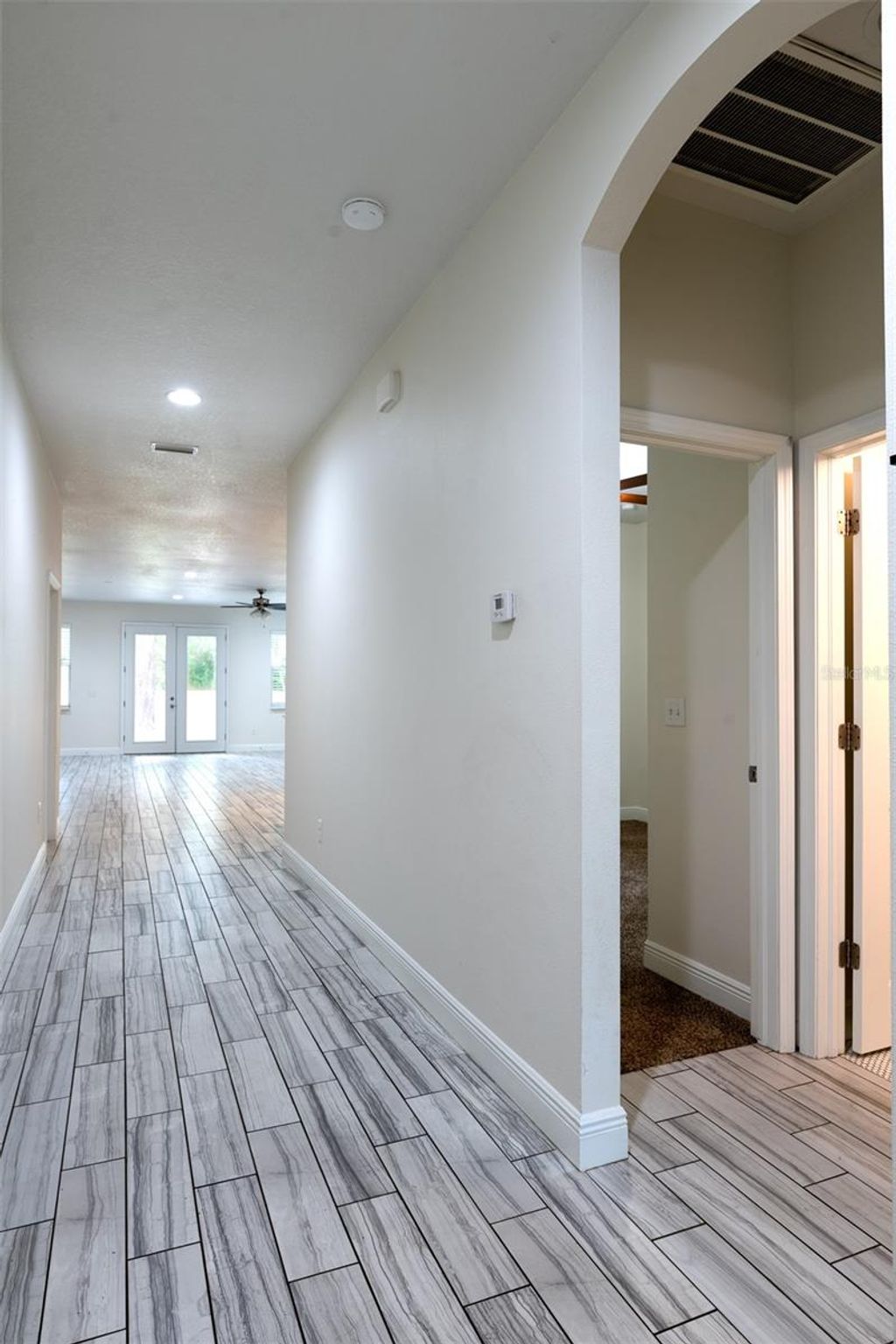 Photo of 2029 E New Orleans Avenue, Tampa, FL 33610 (MLS # TB8466924)