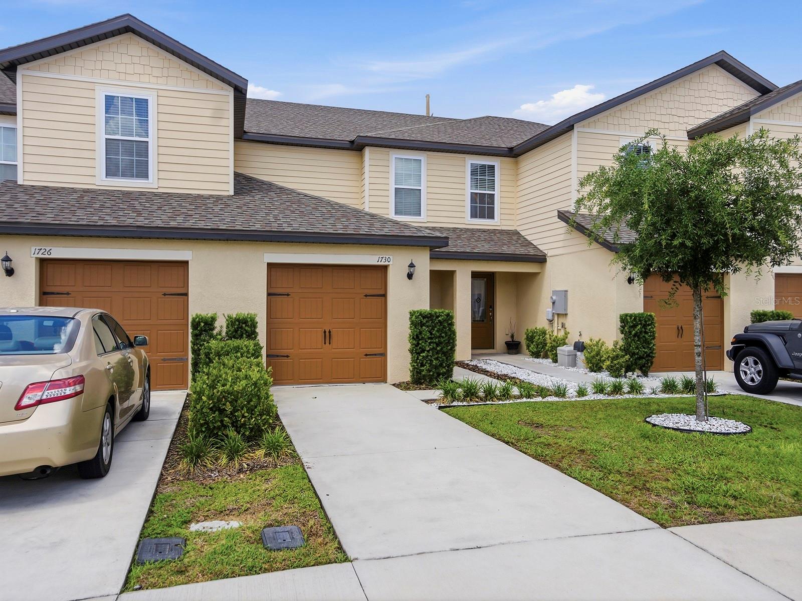 1730 WYNFORD CIRCLE