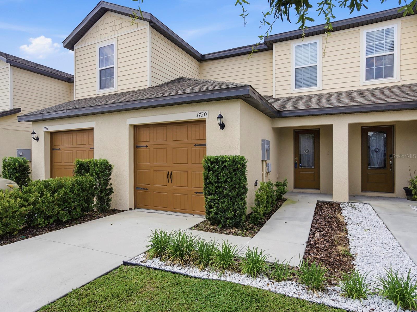 1730 WYNFORD CIRCLE