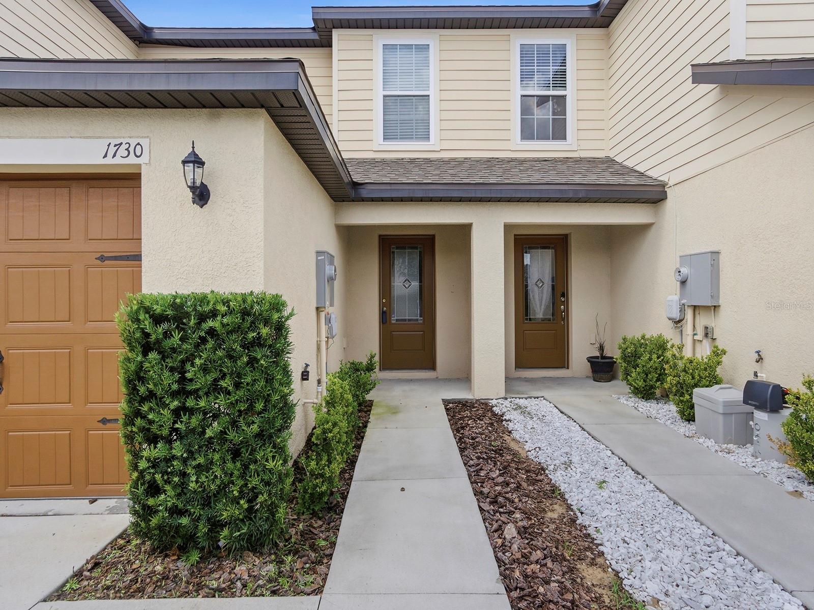 1730 WYNFORD CIRCLE