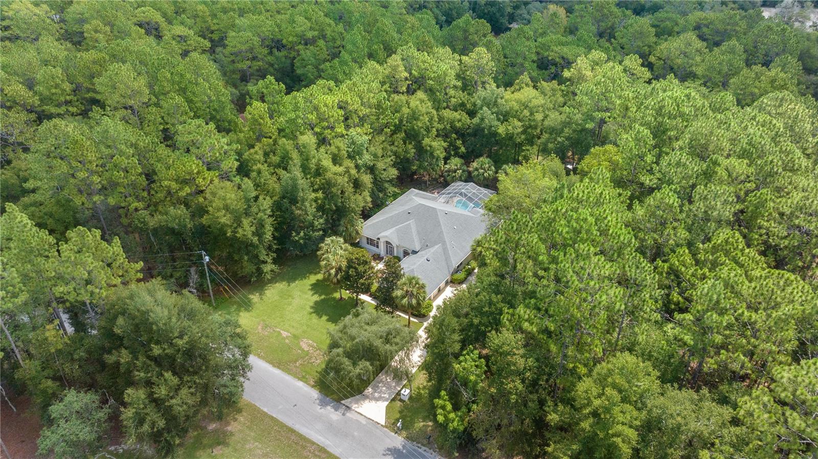 18293 SW 75TH LOOP