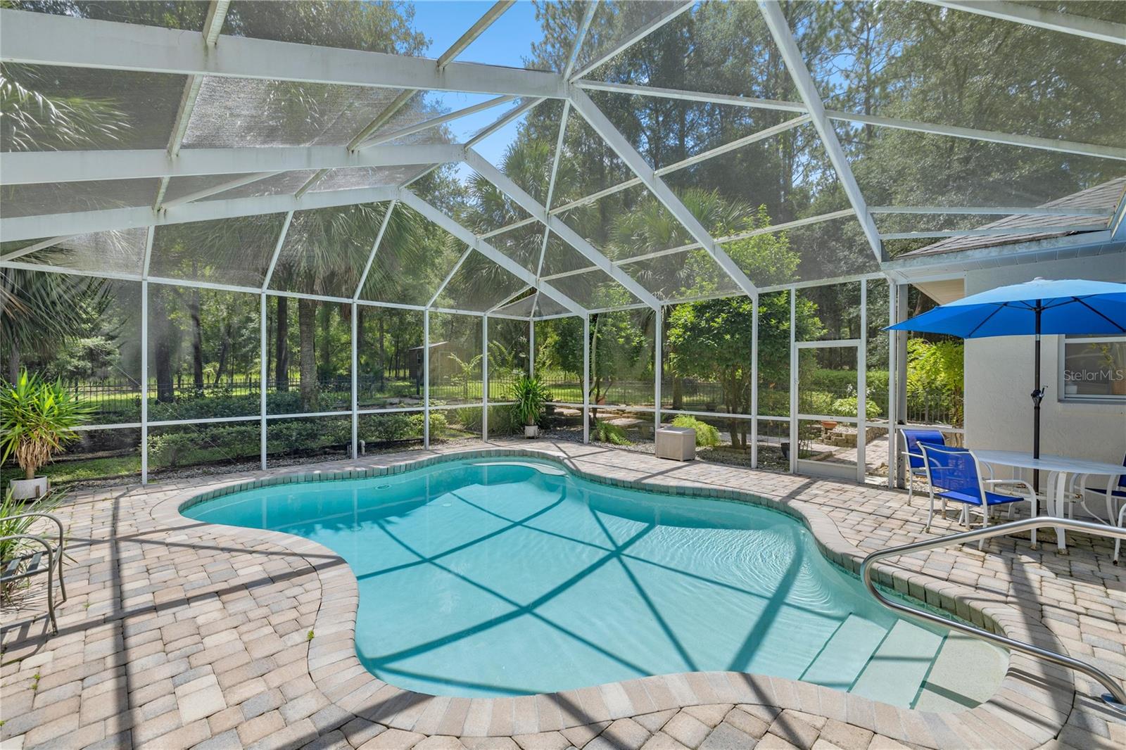 18293 SW 75TH LOOP