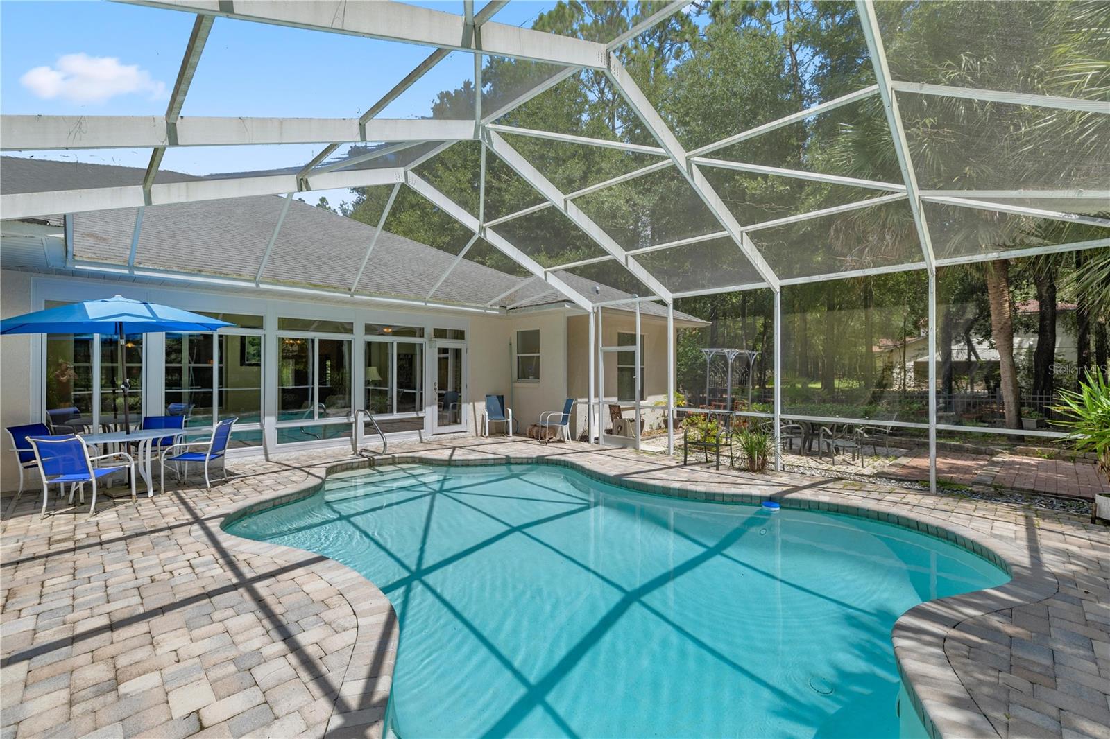 18293 SW 75TH LOOP