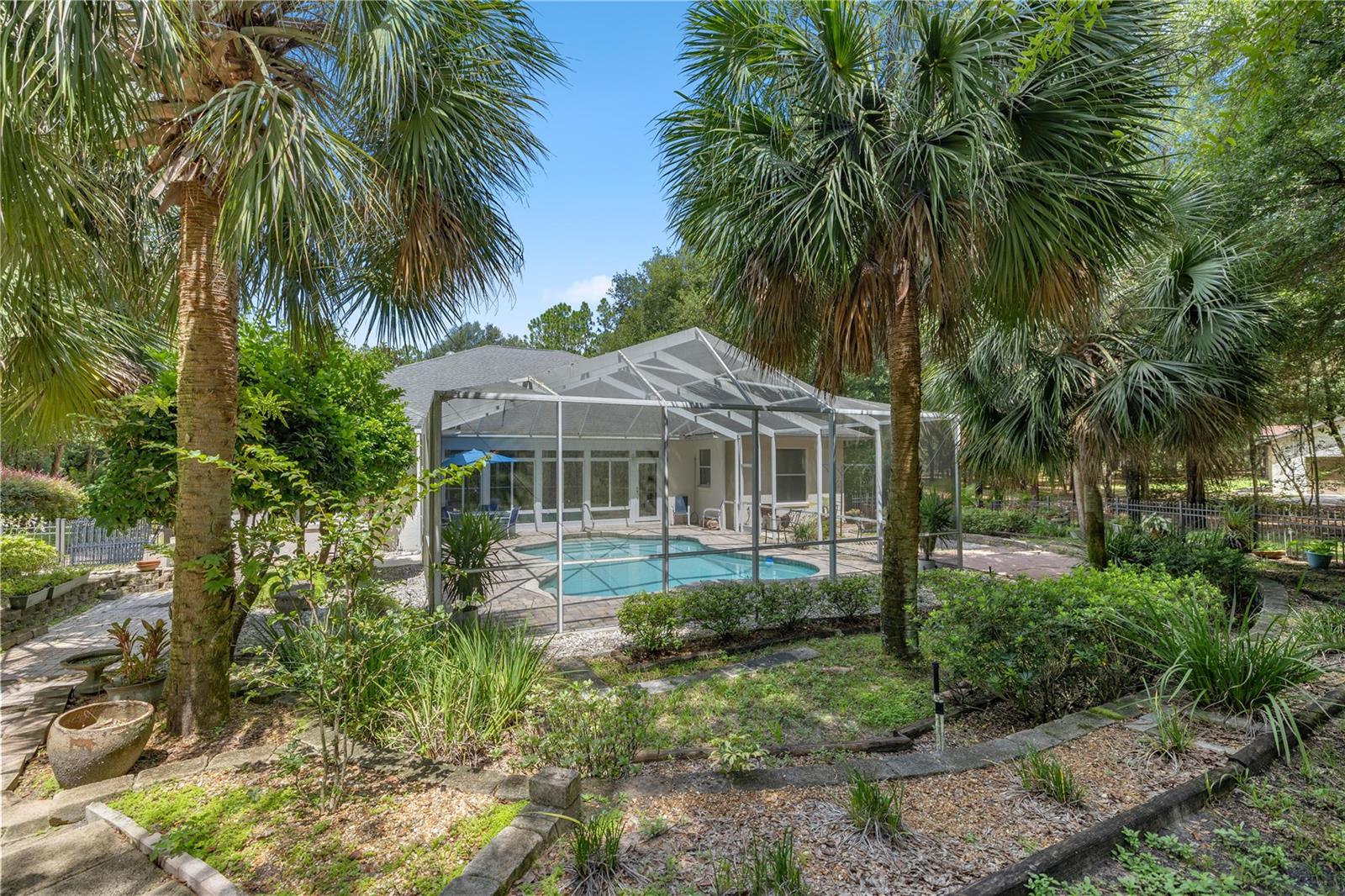 18293 SW 75TH LOOP