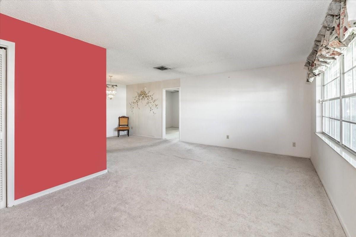 5316 DORMAN ROAD