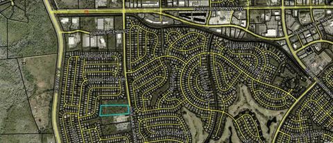 xx PINE LAKES PALM COAST FL 32164