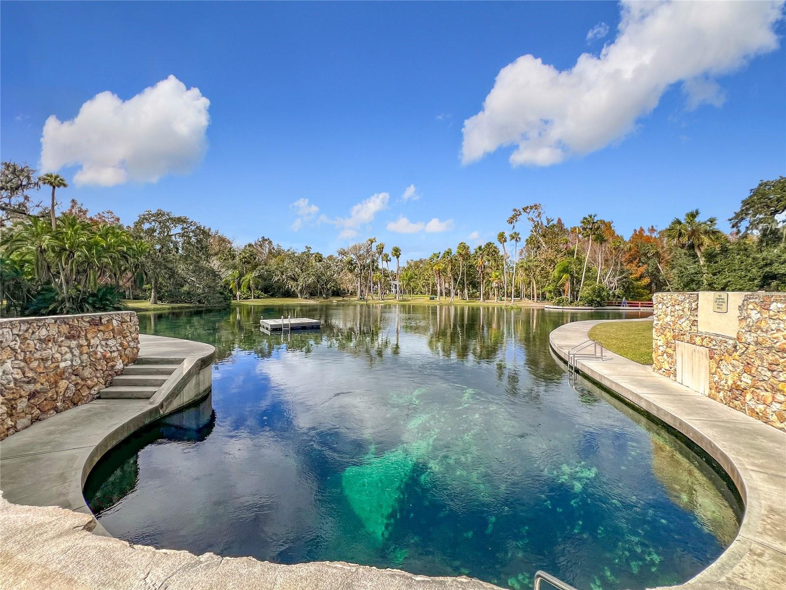 CROWN OAKS - Residential