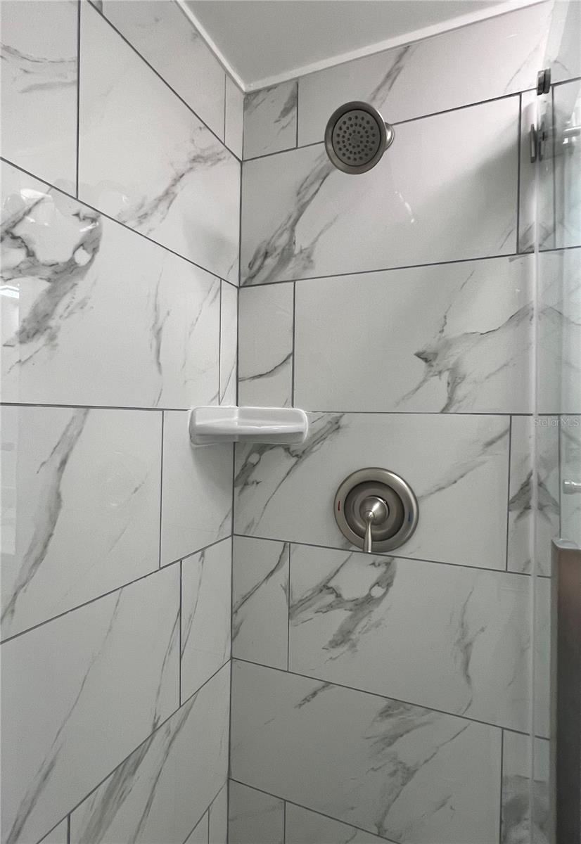 FAIRWAY VILLAGE MOBILE HOME PARK UNREC - Residential