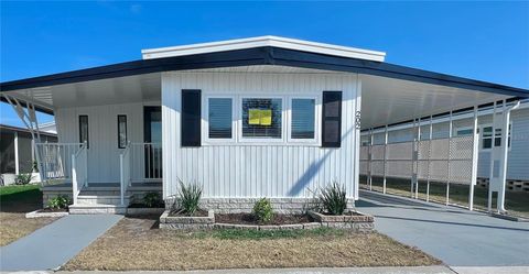 1100 BELCHER ROAD S 202 LARGO FL 33771