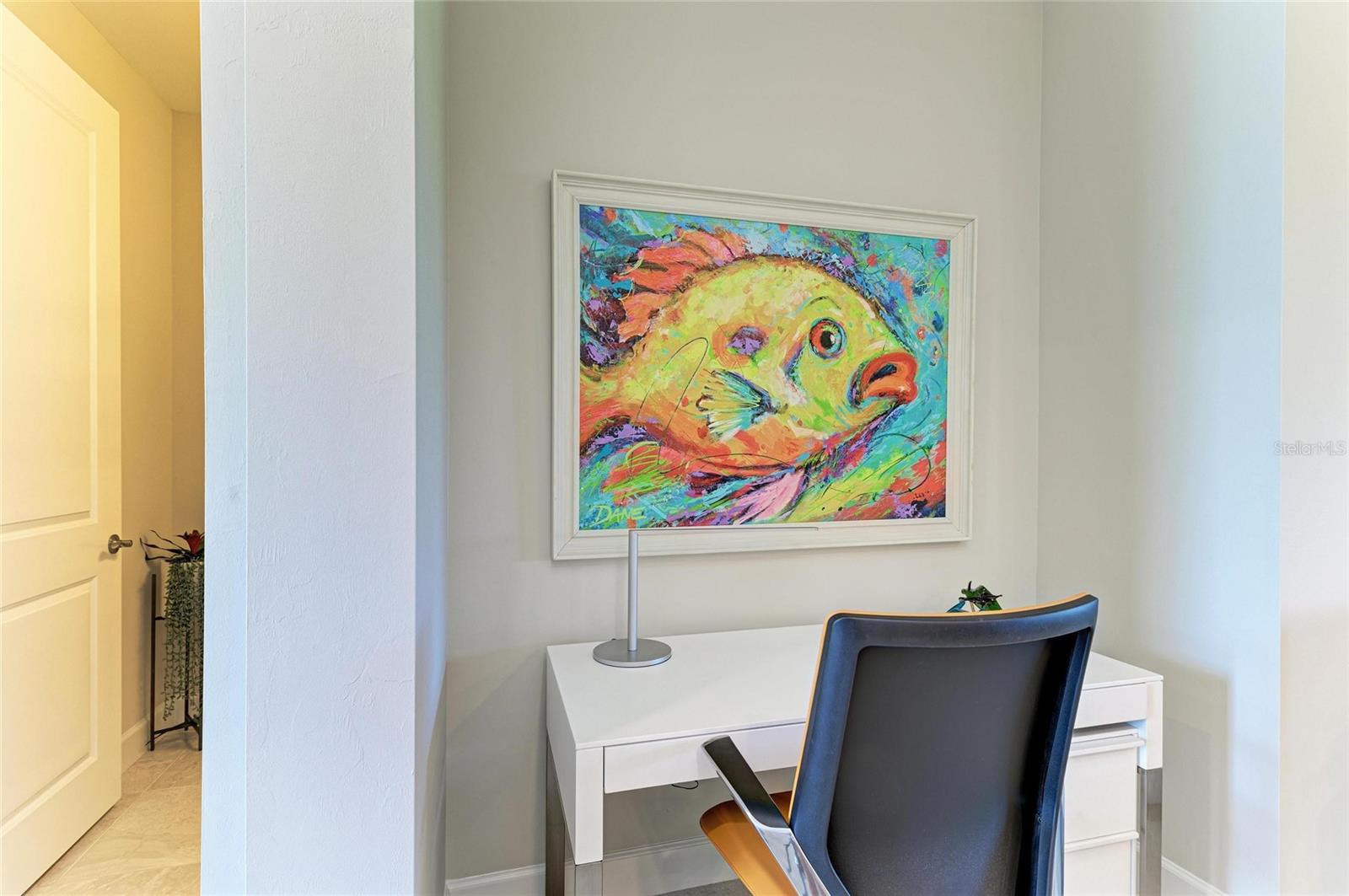 DEL WEBB PH IV SUBPH 4A & 4B - Residential