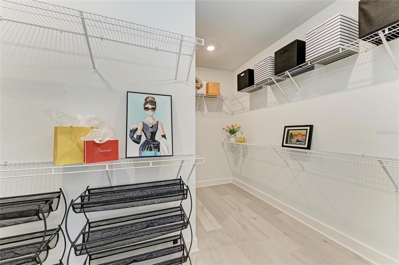 DEL WEBB PH IV SUBPH 4A & 4B - Residential