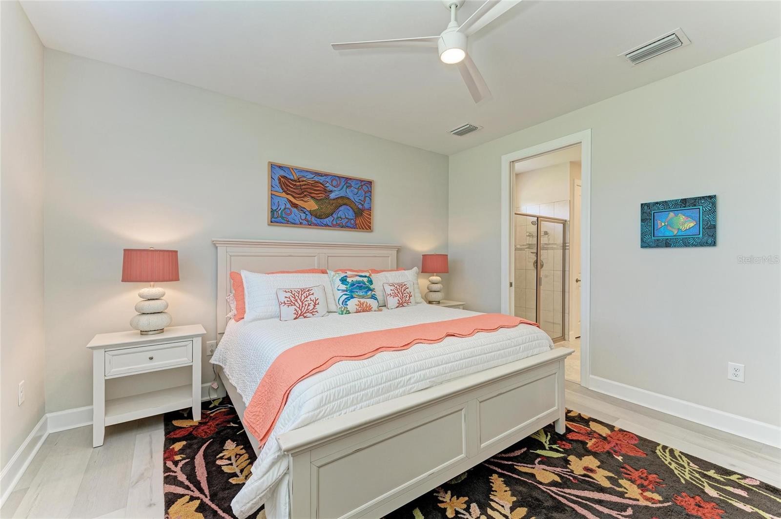 DEL WEBB PH IV SUBPH 4A & 4B - Residential