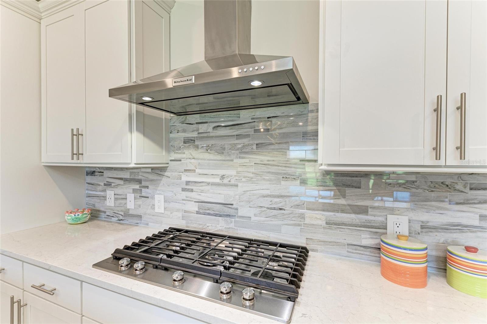 DEL WEBB PH IV SUBPH 4A & 4B - Residential