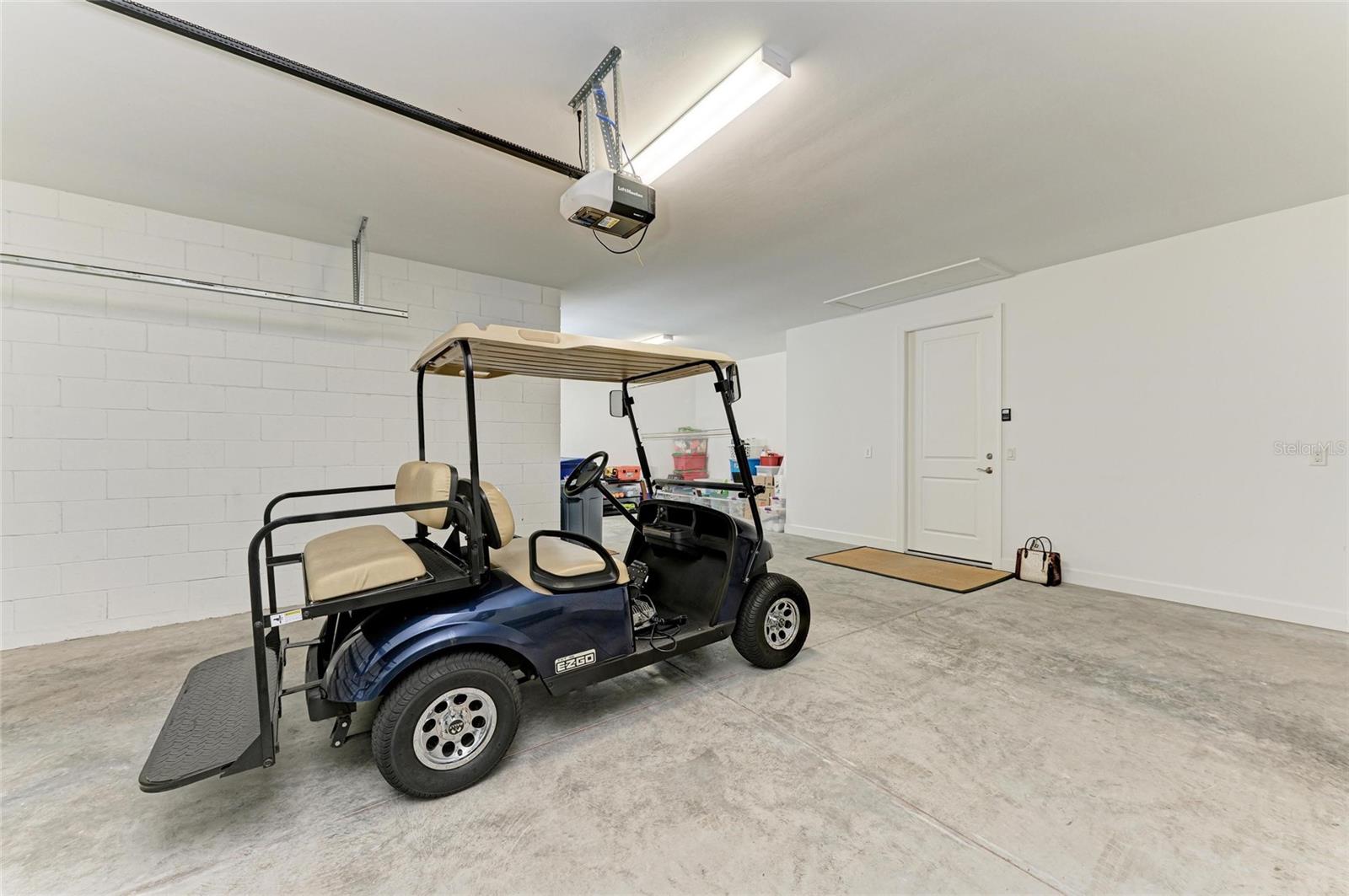 DEL WEBB PH IV SUBPH 4A & 4B - Residential