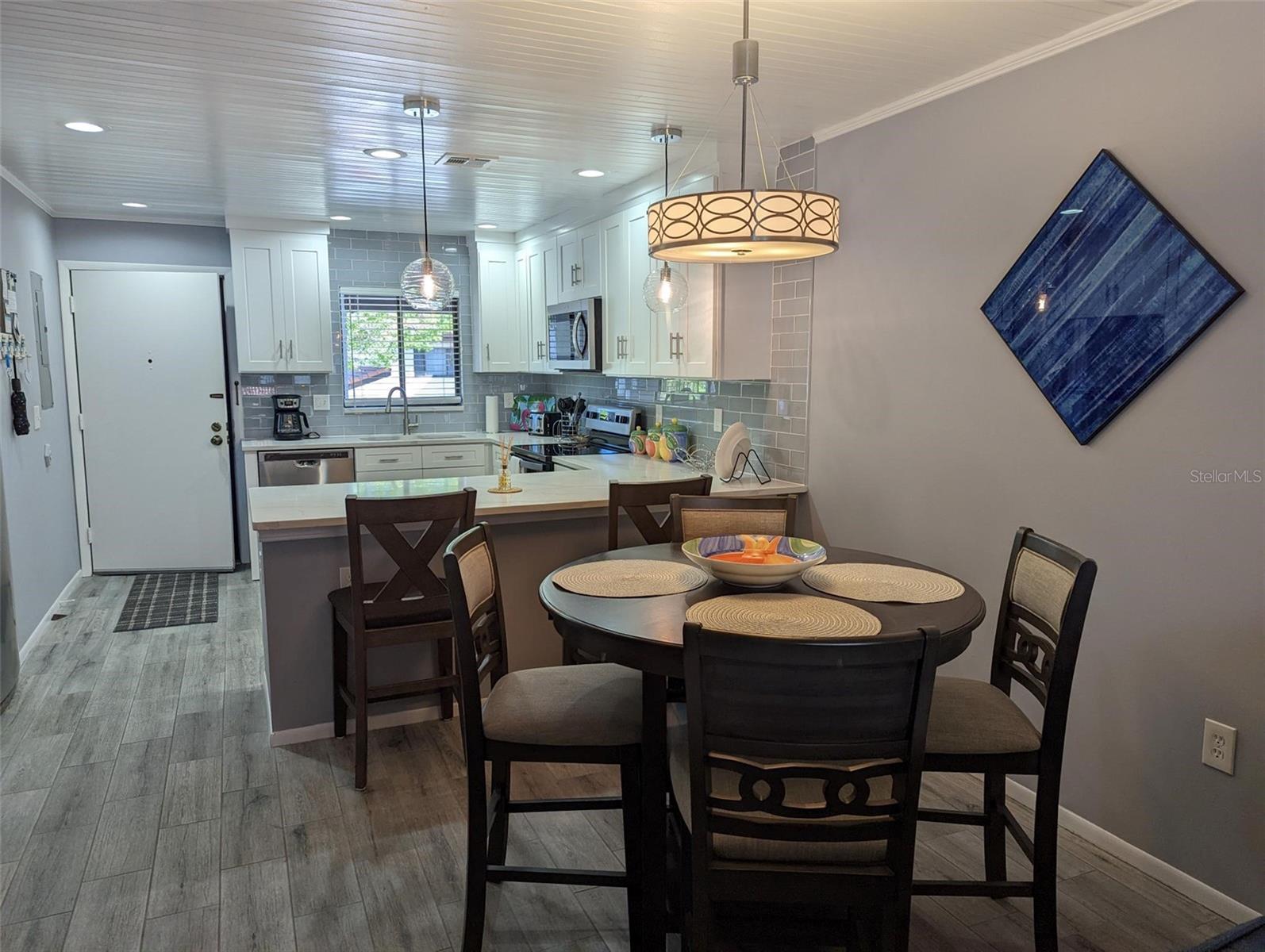 1634 STICKNEY POINT ROAD 1634-2