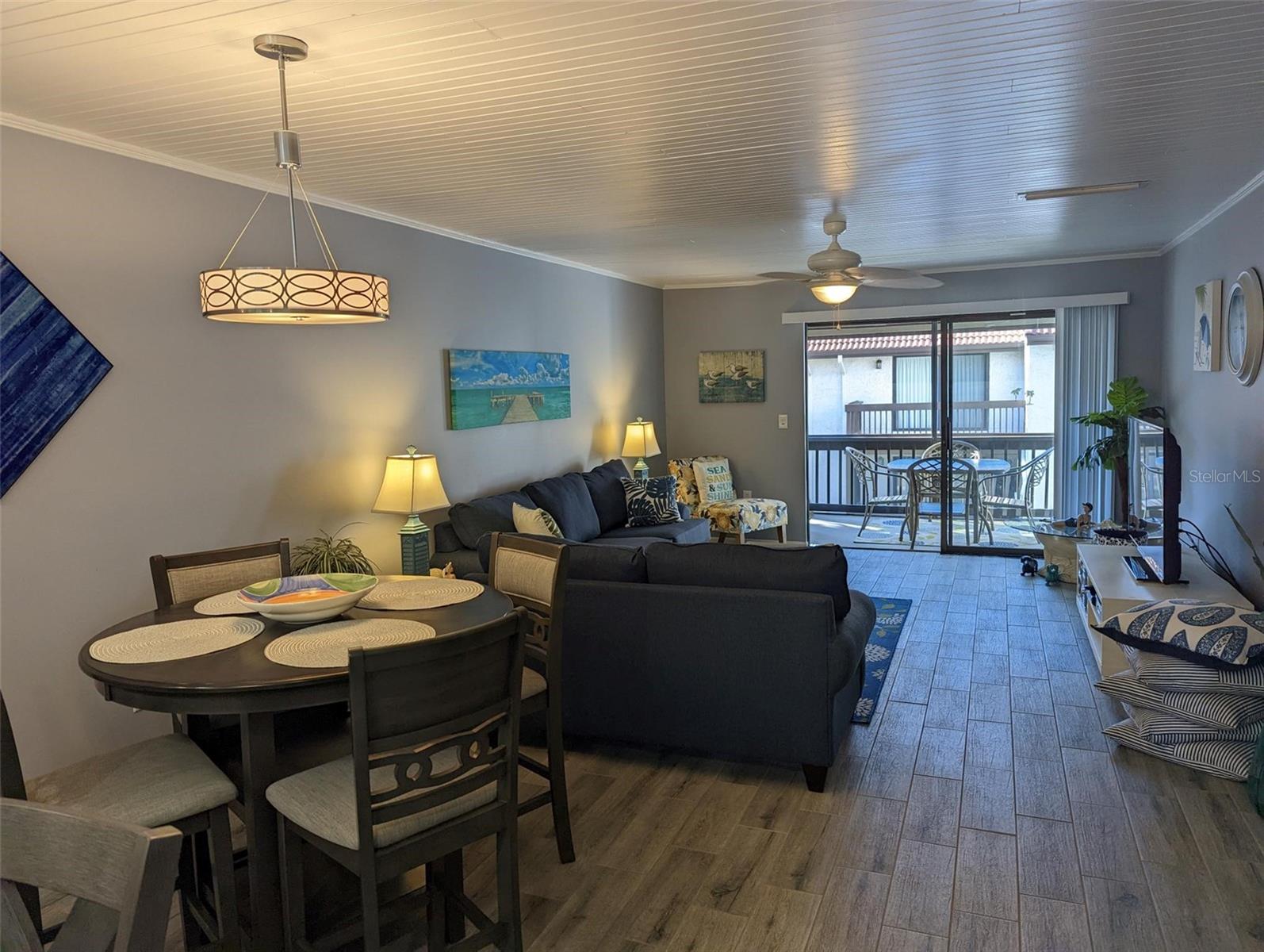 1634 STICKNEY POINT ROAD 1634-2