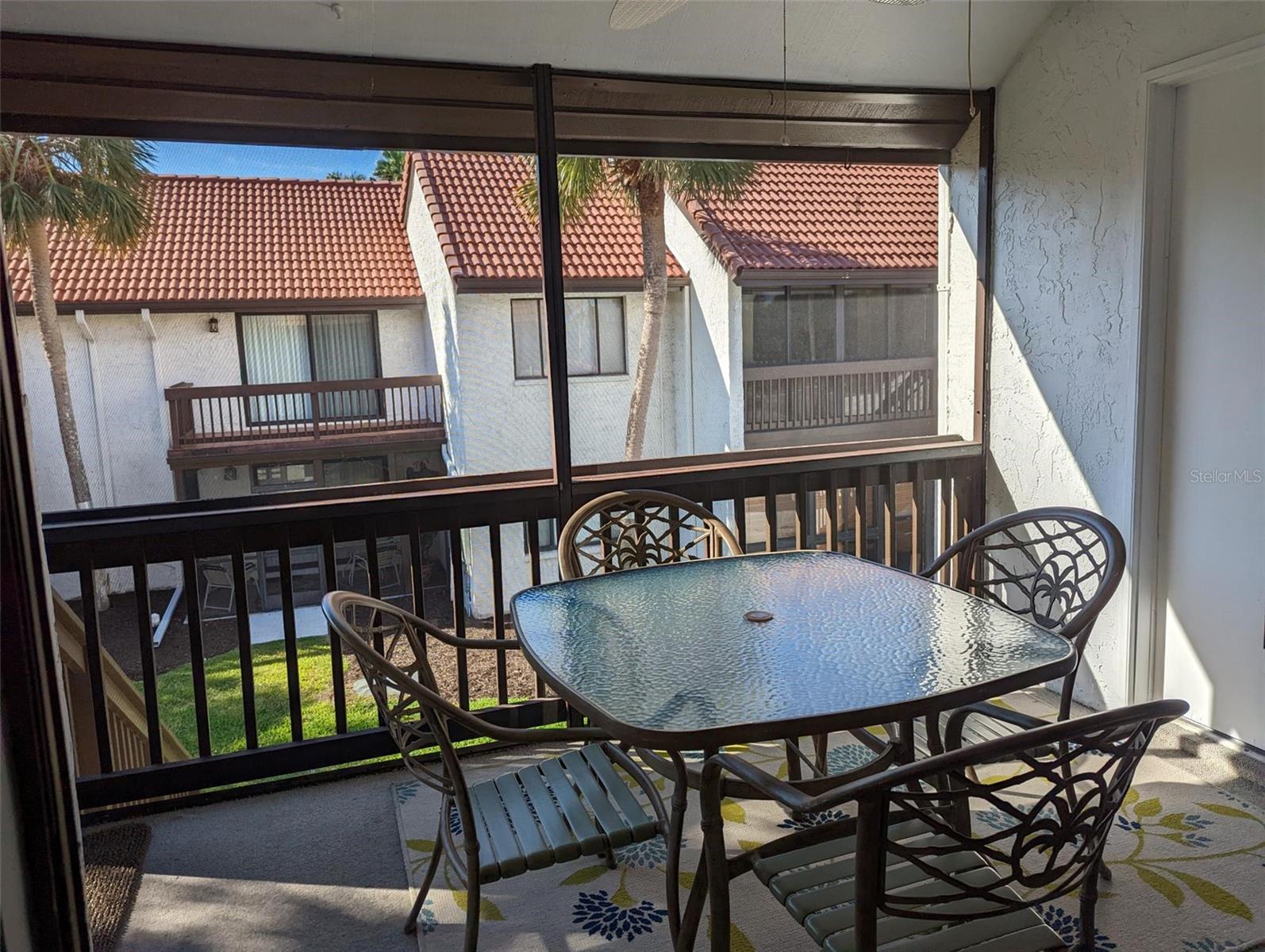 1634 STICKNEY POINT ROAD 1634-2