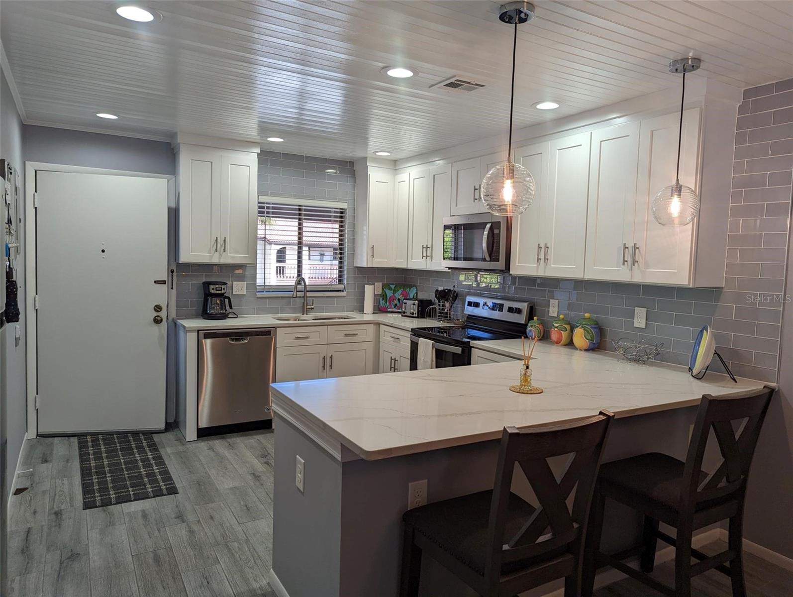 1634 STICKNEY POINT ROAD 1634-2