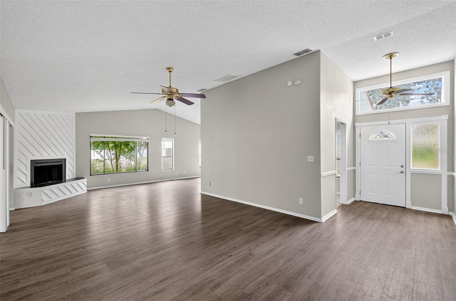 1034 OLD SOUTH LANE