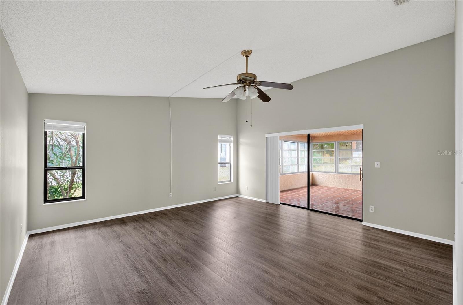 1034 OLD SOUTH LANE