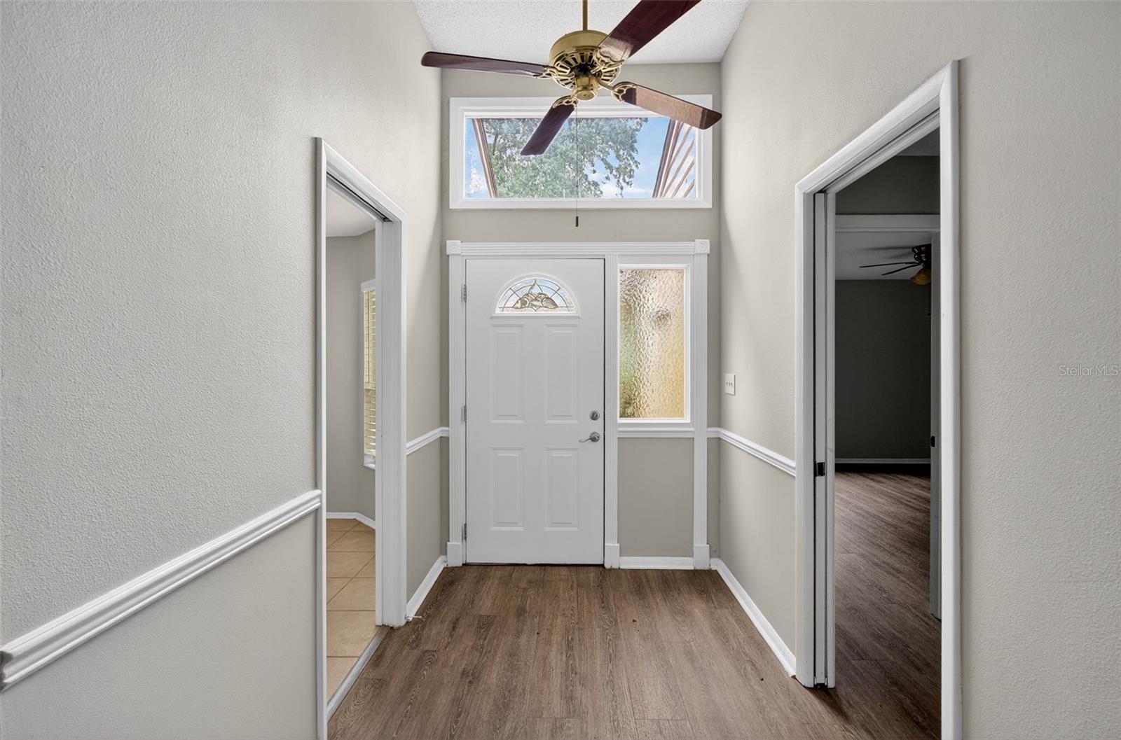 1034 OLD SOUTH LANE
