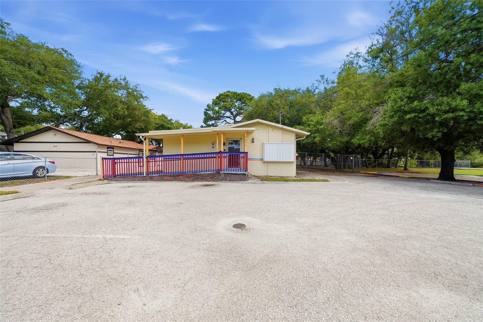 2886 WHITNEY ROAD