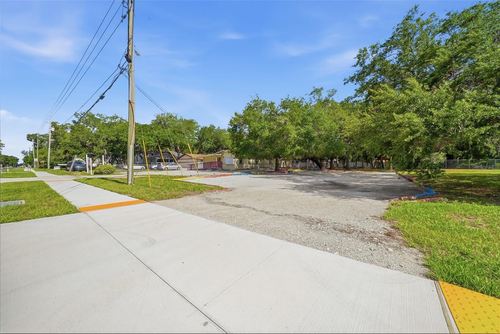 2886 WHITNEY ROAD