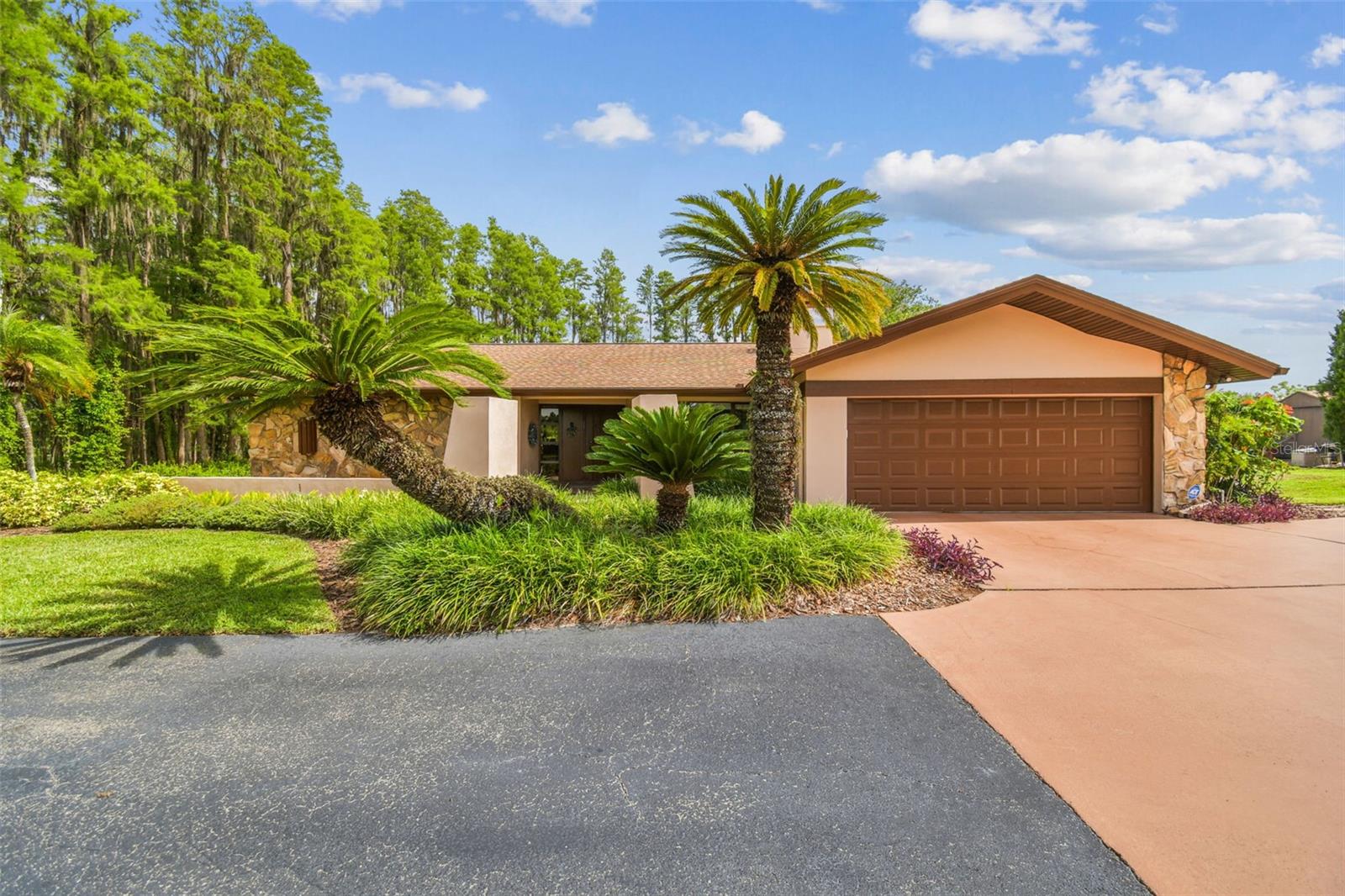 820 NEWBERGER ROAD