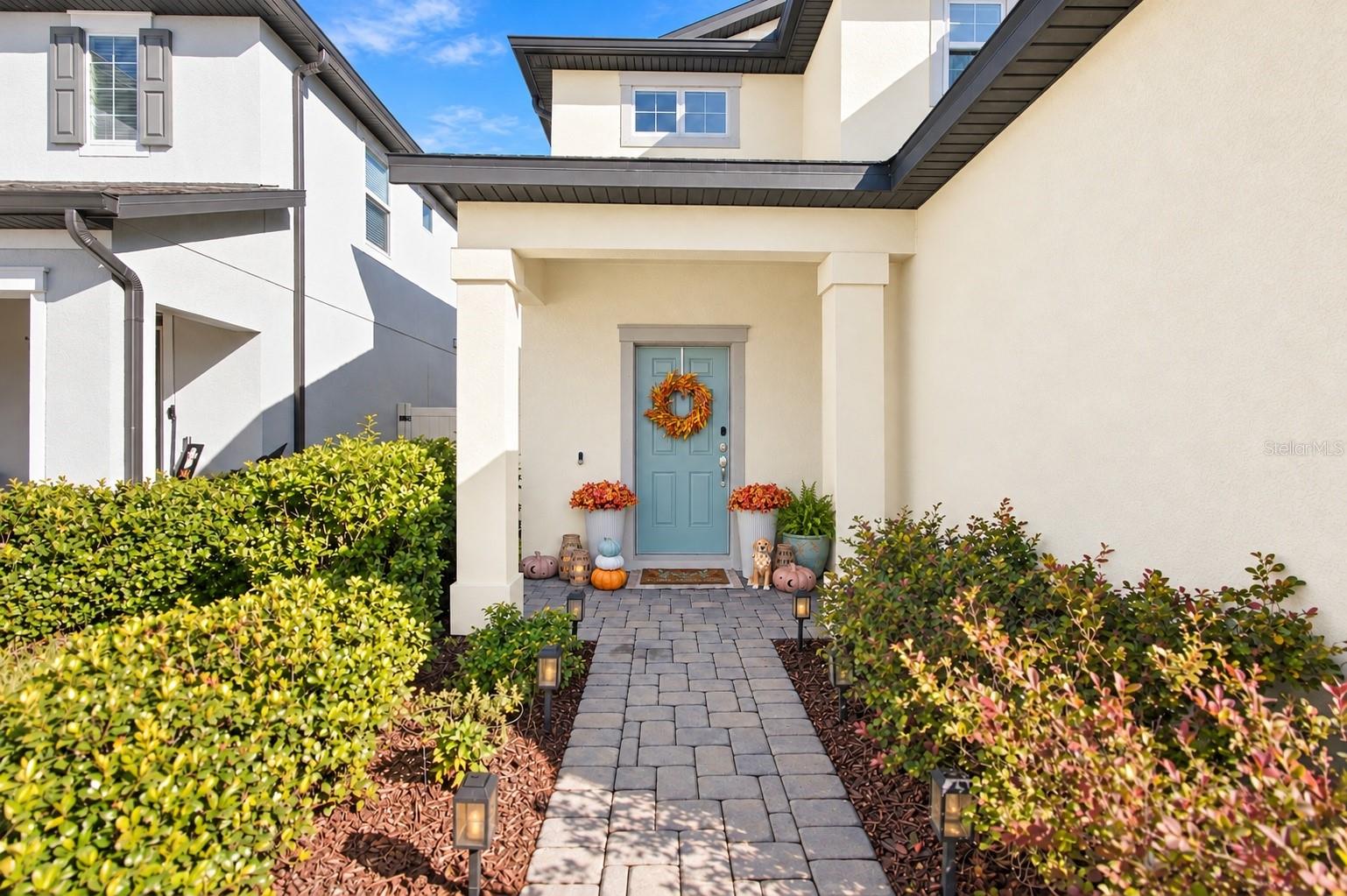 19971 STONE PINE CIRCLE