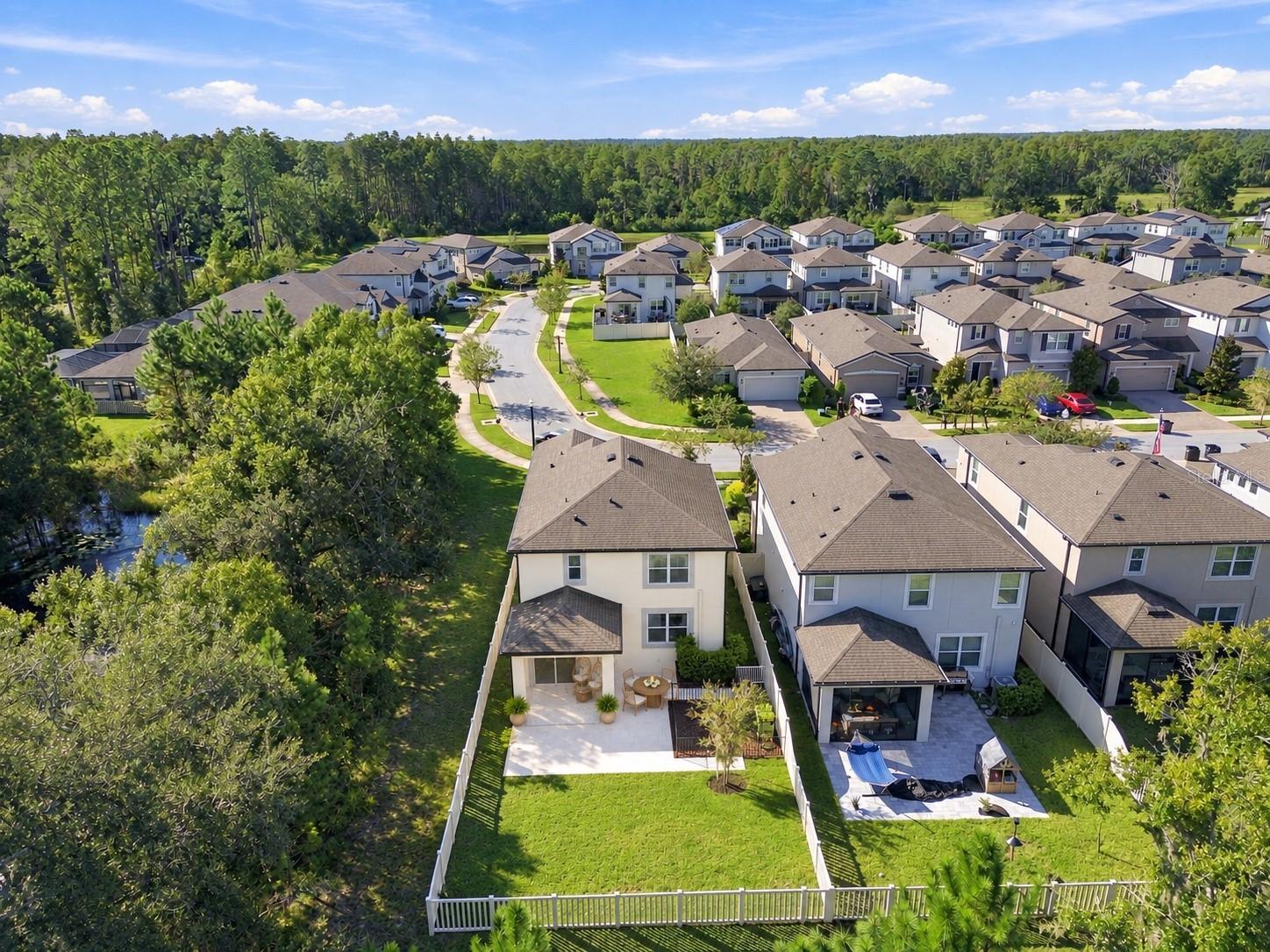 19971 STONE PINE CIRCLE
