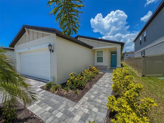 137 WHITELAND BND, NOKOMIS, FL 34275 - Image c14e5dfd25255d0f49b42dc1cbc64bad/2884616478