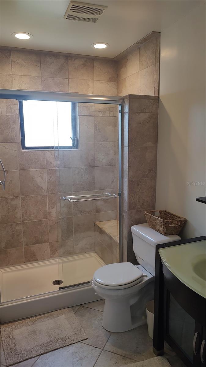 BAHIA VISTA GULF - Residential Lease