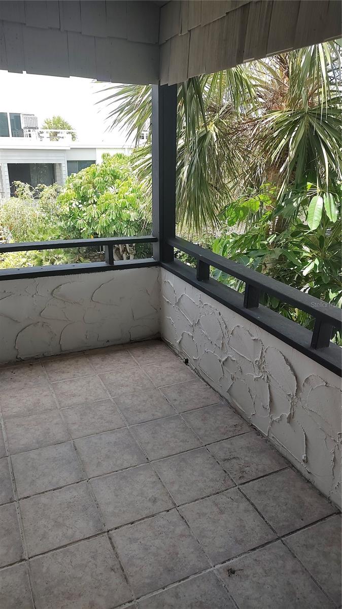 BAHIA VISTA GULF - Residential Lease