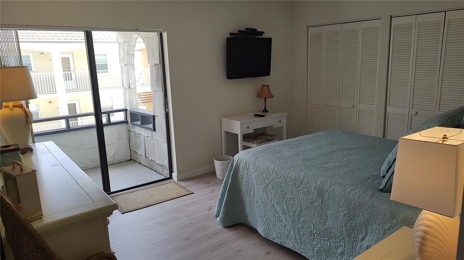 BAHIA VISTA GULF - Residential Lease