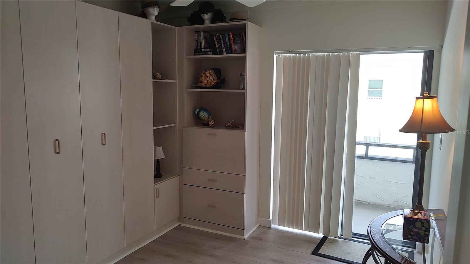 BAHIA VISTA GULF - Residential Lease