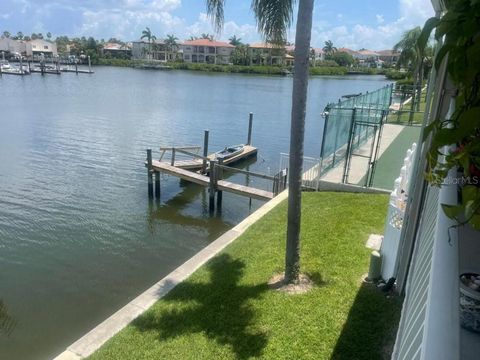 A home in TAMPA